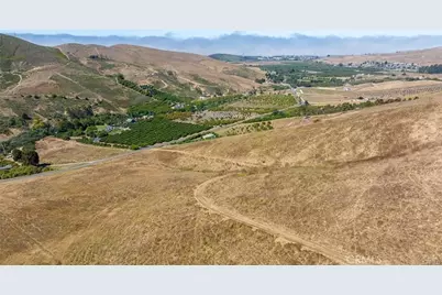 0 Little Morro Creek, Morro Bay, CA 93442 - Photo 23