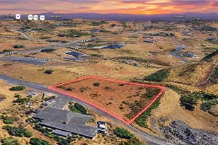 8741 Nugget Ln, Paradise, CA 95969 - Photo 1