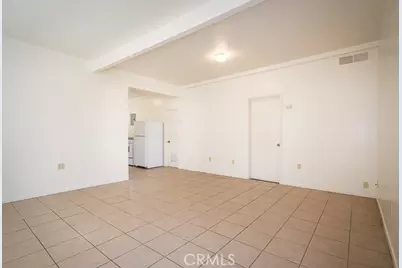 1160 West, Morro Bay, CA 93442 - Photo 9