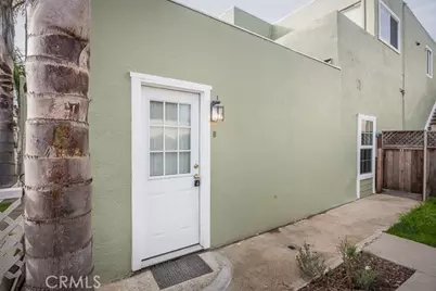 1160 West, Morro Bay, CA 93442 - Photo 7