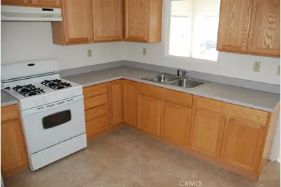 1160 West, Morro Bay, CA 93442 - Photo 3