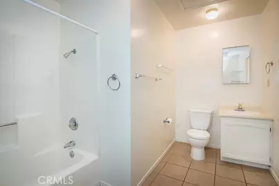 1160 West, Morro Bay, CA 93442 - Photo 13
