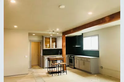 1160 West, Morro Bay, CA 93442 - Photo 21