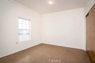 1160 West, Morro Bay, CA 93442 - Photo 11