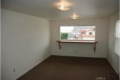 1160 West, Morro Bay, CA 93442 - Photo 5