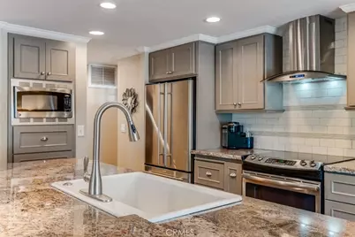 10025 #60 El Camino Real, Atascadero, CA 93422 - Photo 9