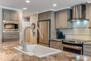 10025 El Camino Real, Atascadero, CA 93422 - Photo 9