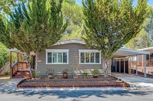 10025 El Camino Real, Atascadero, CA 93422 - Photo 3
