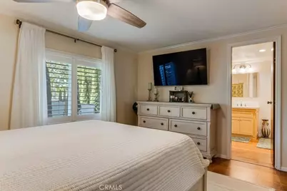 10025 #60 El Camino Real, Atascadero, CA 93422 - Photo 15