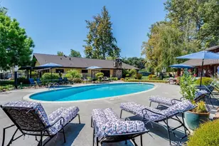10025 El Camino Real, Atascadero, CA 93422 - Photo 33