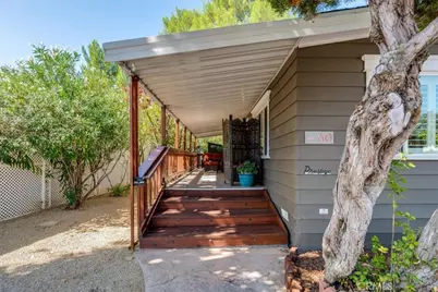 10025 #60 El Camino Real, Atascadero, CA 93422 - Photo 23