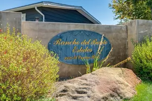 10025 El Camino Real, Atascadero, CA 93422 - Photo 1