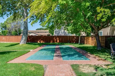 10025 #60 El Camino Real, Atascadero, CA 93422 - Photo 39