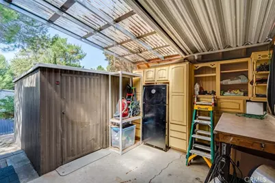 10025 #60 El Camino Real, Atascadero, CA 93422 - Photo 29