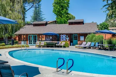10025 #60 El Camino Real, Atascadero, CA 93422 - Photo 35