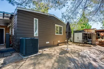 10025 #60 El Camino Real, Atascadero, CA 93422 - Photo 27