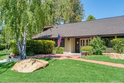 10025 #60 El Camino Real, Atascadero, CA 93422 - Photo 31