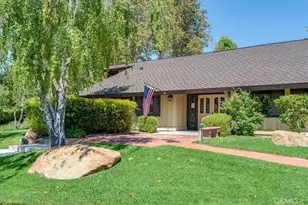 10025 El Camino Real, Atascadero, CA 93422 - Photo 31