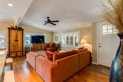 10025 #60 El Camino Real, Atascadero, CA 93422 - Photo 5
