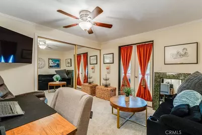 10025 #60 El Camino Real, Atascadero, CA 93422 - Photo 19
