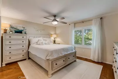 10025 #60 El Camino Real, Atascadero, CA 93422 - Photo 13