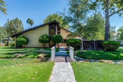 10025 #60 El Camino Real, Atascadero, CA 93422 - Photo 37