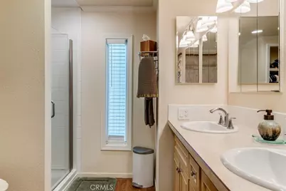 10025 #60 El Camino Real, Atascadero, CA 93422 - Photo 17