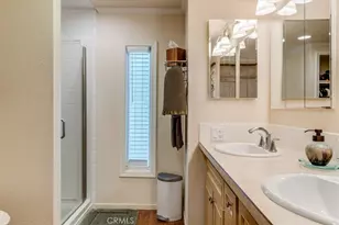 10025 El Camino Real, Atascadero, CA 93422 - Photo 17