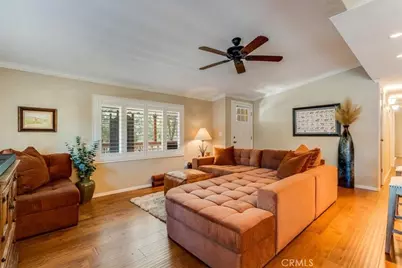 10025 #60 El Camino Real, Atascadero, CA 93422 - Photo 7