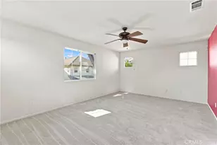 2328 S Cordoban Ln, Santa Maria, CA 93455 - Photo 27