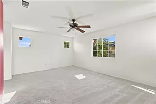 2328 S Cordoban Ln, Santa Maria, CA 93455 - Photo 29