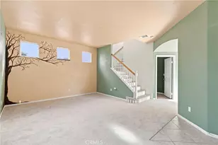 2328 S Cordoban Ln, Santa Maria, CA 93455 - Photo 7