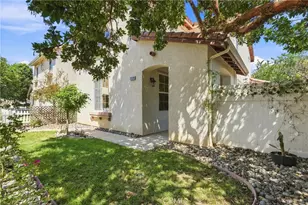 2328 S Cordoban Ln, Santa Maria, CA 93455 - Photo 5