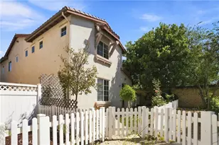 2328 S Cordoban Ln, Santa Maria, CA 93455 - Photo 3