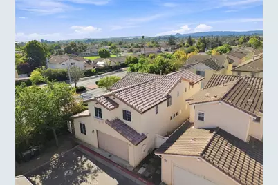 2328 S Cordoban Lane, Santa Maria, CA 93455 - Photo 35