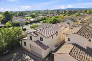 2328 S Cordoban Ln, Santa Maria, CA 93455 - Photo 35