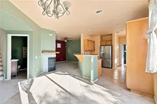 2328 S Cordoban Ln, Santa Maria, CA 93455 - Photo 9