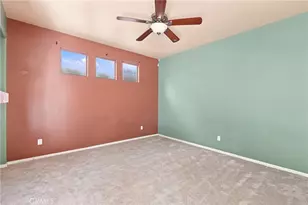 2328 S Cordoban Ln, Santa Maria, CA 93455 - Photo 15