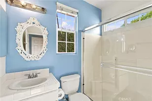 2328 S Cordoban Ln, Santa Maria, CA 93455 - Photo 21