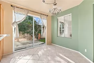 2328 S Cordoban Ln, Santa Maria, CA 93455 - Photo 13