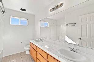 2328 S Cordoban Ln, Santa Maria, CA 93455 - Photo 23
