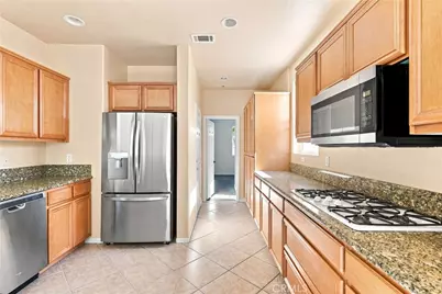 2328 S Cordoban Lane, Santa Maria, CA 93455 - Photo 11