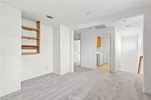2328 S Cordoban Ln, Santa Maria, CA 93455 - Photo 17