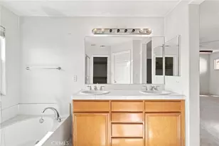 2328 S Cordoban Ln, Santa Maria, CA 93455 - Photo 31