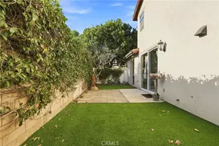 2328 S Cordoban Ln, Santa Maria, CA 93455 - Photo 33