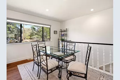 1927 Norwich, Cambria, CA 93428 - Photo 35