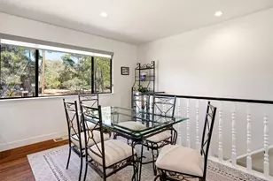 1927 Norwich, Cambria, CA 93428 - Photo 35