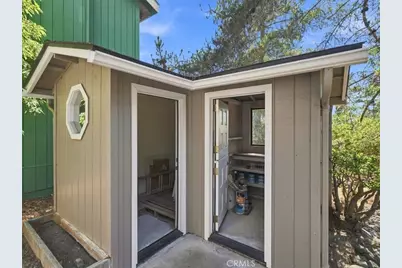 1927 Norwich, Cambria, CA 93428 - Photo 49