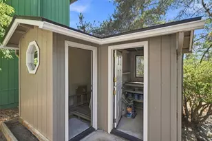 1927 Norwich, Cambria, CA 93428 - Photo 49