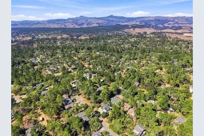 1927 Norwich, Cambria, CA 93428 - Photo 53